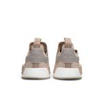 Кроссовки Adidas Wmns NMD_R1 'Chalk Pearl' 6