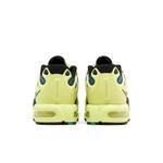 Кроссовки Nike Air Max Plus Drift 'Light Lemon Twist' 6