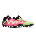 Бутсы Puma Future Ultimate FG AG 'Tricks Pack' 8