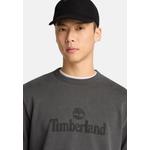 Мужской South Cabot Garment Dye Crew Sweatshirt 4