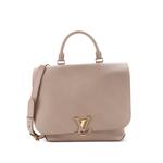 Сумка-сэтчел Volta Handbag 1
