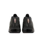 Кроссовки Nike Wmns Shox R4 'Black' 2024 6