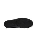 Кроссовки Gucci Ace с вышивкой 'Black Bee' 4