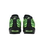 Кроссовки Nike Air Max 95 'Naija' 6