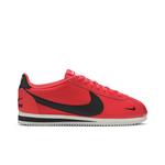 Кроссовки Nike Classic Cortez Premium 'Red Orbit' 1