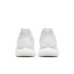Кроссовки adidas Climacool Vento Heat.RDY 'Triple White' 6