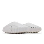 Кроссовки Nike Wmns Mind 001 'Summit White' 8
