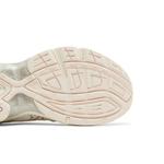 Беговые кроссовки ASICS Wmns Gel 1130 'Silver Pack - Pink' 5
