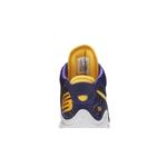 Кроссовки Nike LeBron 7 GS QS 'Media Day' 7