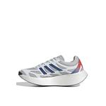 Кроссовки Adizero Aruku 4