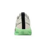 Кроссовки Nike Wmns Air VaporMax 2019 'Phantom Volt' 7