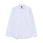 Рубашка H-Hank 1