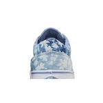 Кроссовки Vans Wmns Winston 'Floral Indigo' 7