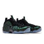 Кроссовки Nike Air Foamposite Pro 'Pine Green' 2025 8