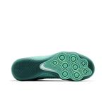 Кроссовки Nike React Gato 'Dusty Cactus' 4
