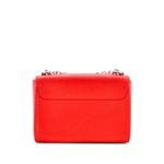 Сумка через плечо Twist Handbag Epi Leather MM 2