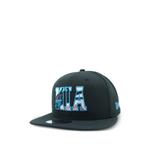 Кепка 9FIFTY Miami Marlins 2