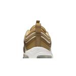 Кроссовки Nike Wmns Air Max 97 'Wheat' 7