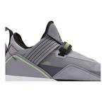 Кроссовки Air Jordan 33 SE PF 'Cement Grey' 2