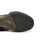 Кроссовки Nike Zoom KD 4 'Gold Medal' 2012 5
