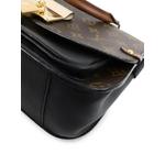 Vanguard Monogram shoulder bag 5
