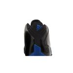 Кроссовки adidas T-Mac 1 Retro 'Orlando Away' 2022 7