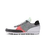 Кроссовки Nike Daybreak Type 'Recycled Jerseys Pack' 3