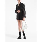 Сумка на плечо Prada Cleo 2