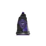 Кроссовки Nike LeBron Witness 5 EP 'Lakers' 7