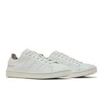 Кроссовки adidas Y-3 Stan Smith 'White Talc' 8