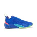 Кроссовки Air Jordan Luka 1 'Illusionist' 1