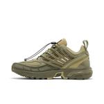 Кроссовки Salomon ACS Pro Advanced 'Deep Lichen Green' 3