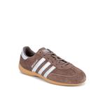 Кроссовки Handball Spezial Lo Pro 2