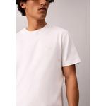 Футболка с коротким рукавом Sleek Block Script - Calvin Klein Jeans 3