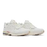 Кроссовки New Balance 2002R 'Protection Pack - Sea Salt' 8