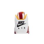 Кроссовки Air Jordan MVP GS 'Cardinal' 7