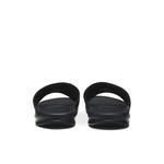 Слайды Stussy x Nike Benassi 'Off Noir' 6