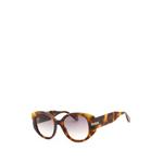 cat-eye sunglasses 2