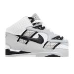 Кроссовки Nike Air Trainer SC High 'Raiders Helmet' 2