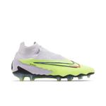 Бутсы Nike Phantom GX Elite Gripknit DF FG 'Luminous Pack' 1