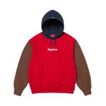 Худи Box Logo 1