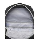 Atlas Explorer backpack 5