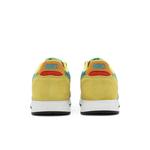 Лайфстайл Беговые ASICS Lyte Classic 'Day Lyte Pack' 6