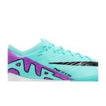Шиповки Nike Zoom Mercurial Vapor 15 Elite FG 'Peak Ready Pack' 2