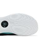 Кроссовки Curry Brand Curry Flow 11 'Future Curry' 5