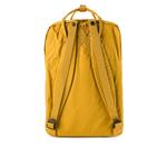 Kanken 17" Сумка для ноутбука 3