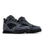 Ботинки Nike ACG Torre Mid Waterproof 'Black Dark Grey' 8