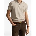 cotton polo jumper 2