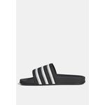 Слайды Adilette OG CF 4