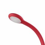 HÖSTULOTA LED USB-лампа 3